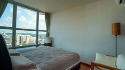 Blk 273A Natura Loft (Bishan), HDB 5 Rooms #562311641